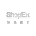 手推车STM01